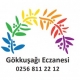 gokkusagi eczanesi