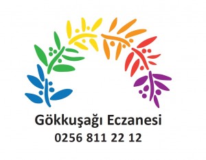 gokkusagi eczanesi