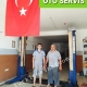 TASYARAN OTO SERVIS