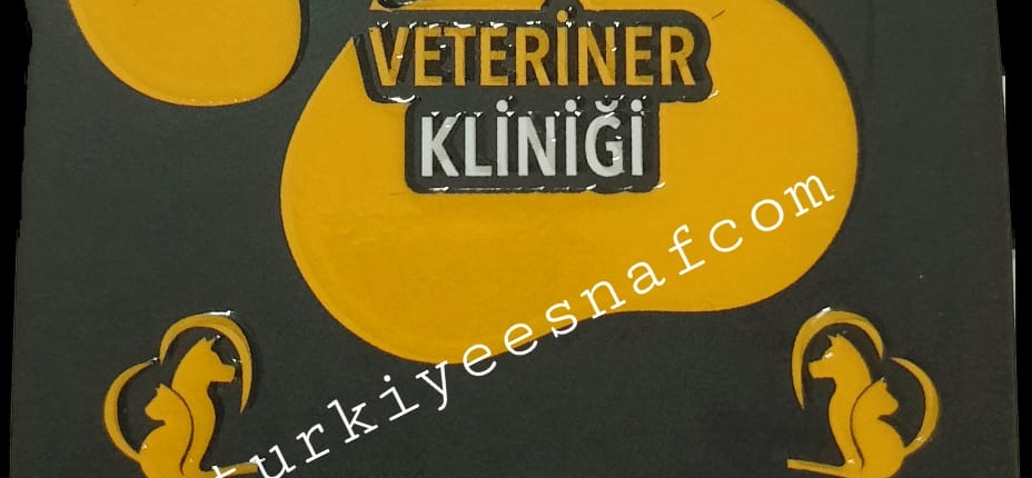 YASAM PET VETERINER KLINIGI