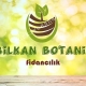 bilkan botanik