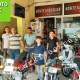 ANAMUR CALISKAN OTO ELEKTRIK MOTOR GALERI KONTE KARDESLER