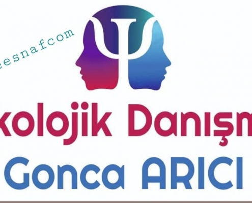 ANAMUR PSIKOLOG GONCA ARICI2