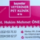 BAYVETER VETERINER PET KLINIK