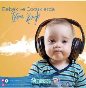 ERDEMLİ İŞİTME CİHAZLARI 2 ERDEMLI ISITME CIHAZLARI 1