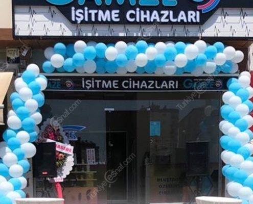 ERDEMLI ISITME CIHAZLARI 3