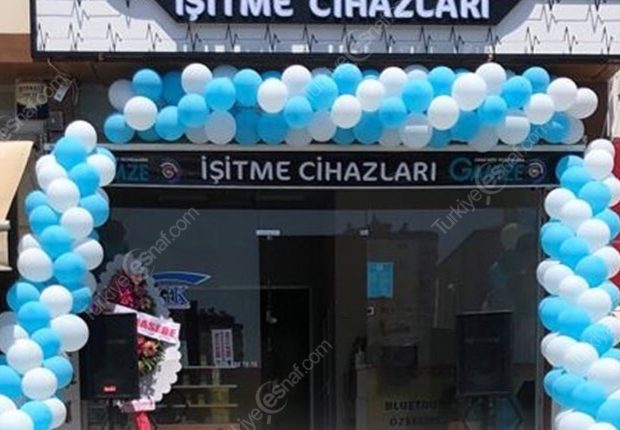 ERDEMLI ISITME CIHAZLARI 3