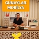 GUNAYLAR MOBILYA