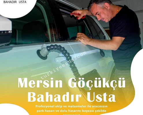 MERSIN GOCUKCU BAHADIR USTA2
