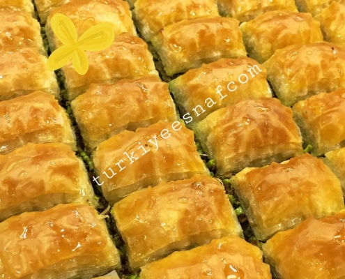 hancerlioglu baklava salonu2