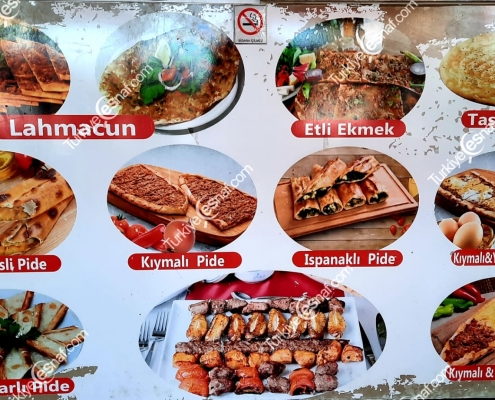 CIFTCIOGLU TANTUNI SULU YEMEK IZGARA1