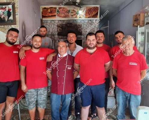 CIFTCIOGLU TANTUNI SULU YEMEK IZGARA3