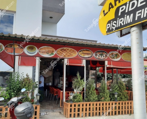 CIFTCIOGLU TANTUNI SULU YEMEK IZGARA7