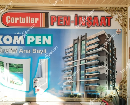 CORTULLAR PEN KOMPEN1