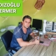 YILDIZOGLU MERMER