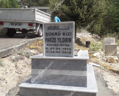 YILDIZOGLU MERMER7