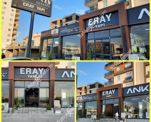 erdemlierayyapi8