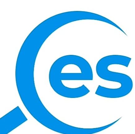www.tukiyeesnaf.com4