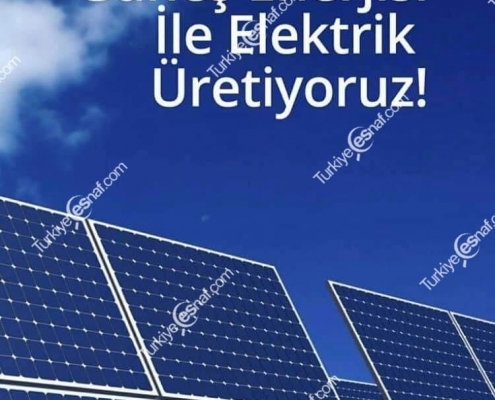 AS ENERJI 11 1