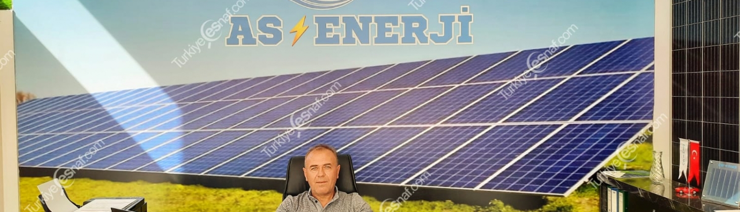 AS ENERJI 3