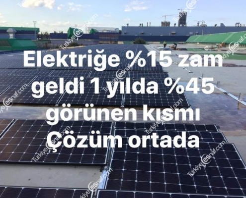 AS ENERJI 4 1