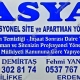 ASYA TEMIZLIK