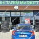 FATIH TARIM MARKET