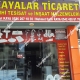 KAYALAR TICARET SIHHI TESISAT VE INSAAT MALZEMELERI