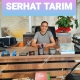 SERHAT TARIM