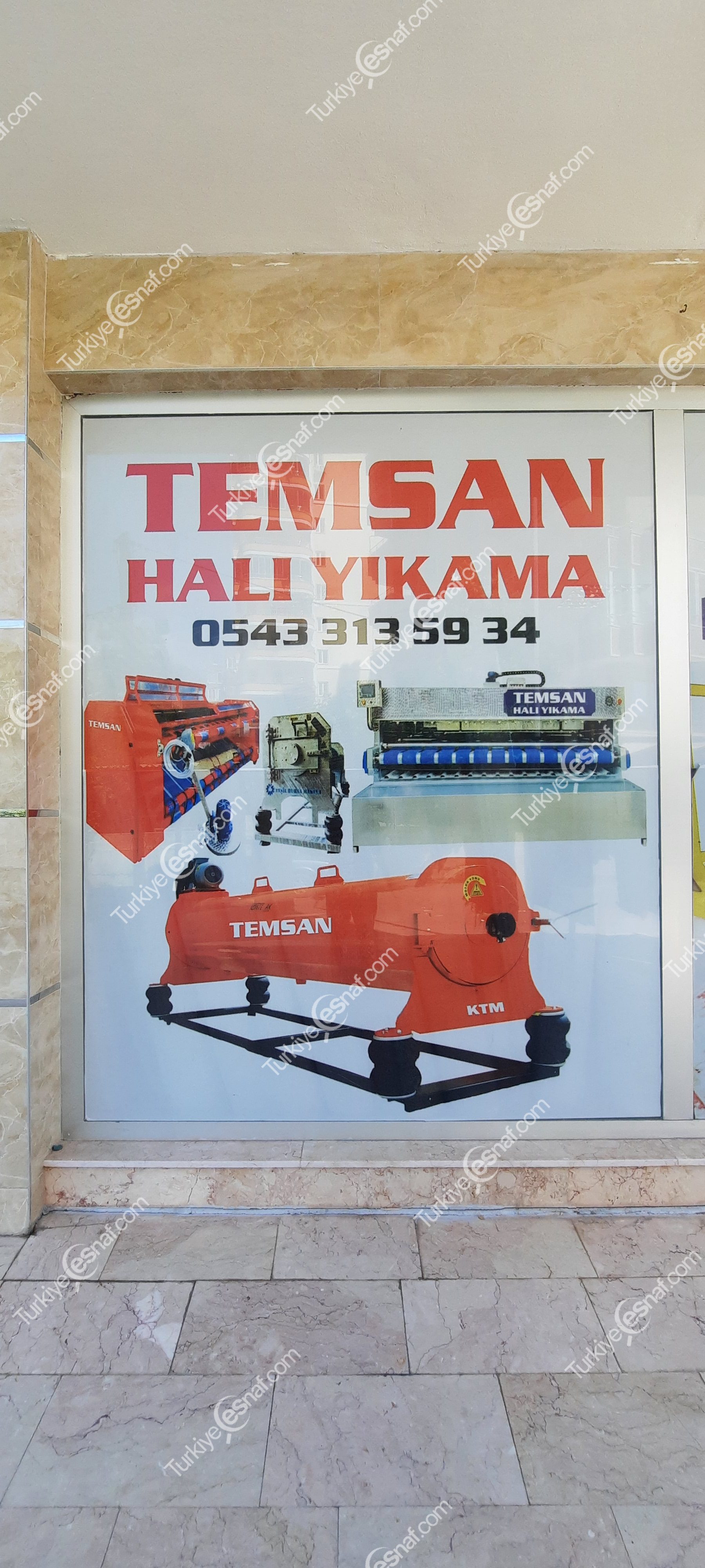 TEMSAN HALI KOLTUK YIKAMA 3