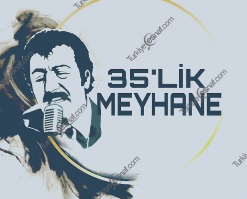 35 LIK MEYHANE 5