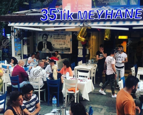 35 LIK MEYHANE 9