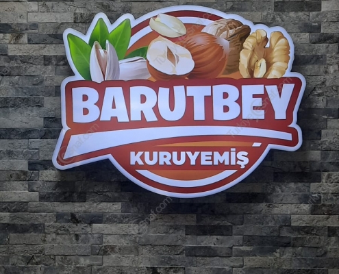 BARUTBEY KURUYEMIS SEKERLEME CEZERYE 2