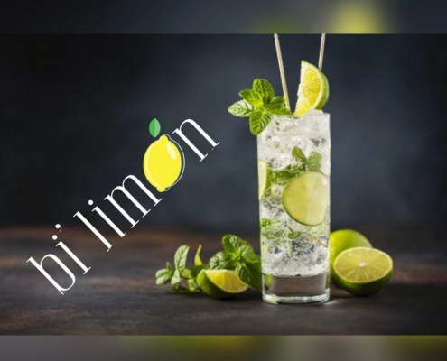 BI LIMON CAFE RESTAURANT 4