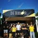 BI LIMON CAFE RESTAURANT