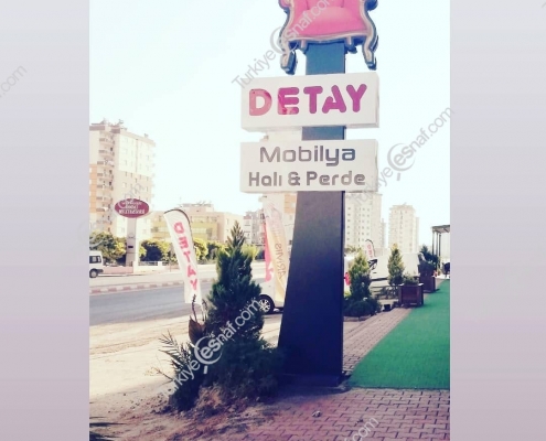 DETAY CONCEPT MOBILYA 3