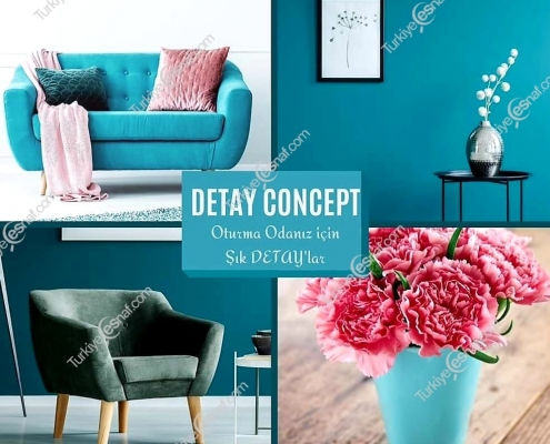 DETAY CONCEPT MOBILYA 7