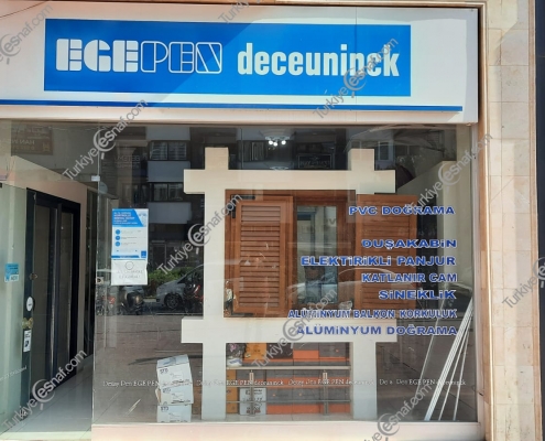 DETAY PEN EGEPEN DECEUNINCK 1