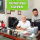 DETAY PEN EGEPEN DECEUNINCK