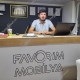 FAVORIM MUTFAK MOBILYA TASARIM