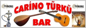 ISKENDERUN CARINO TURKU BAR 2