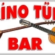 ISKENDERUN CARINO TURKU BAR 2