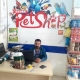 SERIN PETSHOP