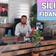 SILIFKE FIDANCILIK