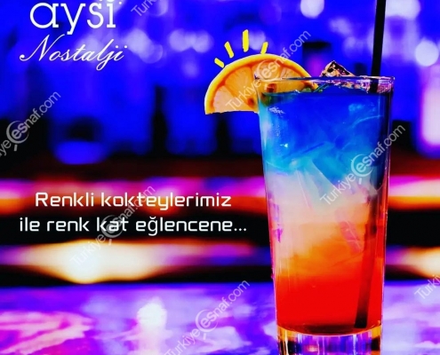 AYSI PUB CAFE 15