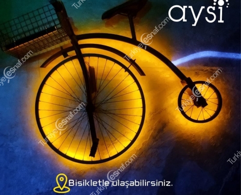 AYSI PUB CAFE 6