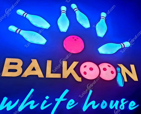BALKOON CAFE BOWLING 6