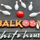 BALKOON CAFE BOWLING