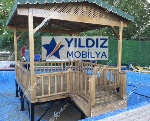 CESMELI YILDIZ MOBILYA 10