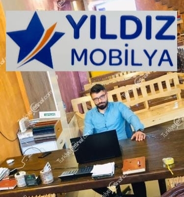 CESMELI YILDIZ MOBILYA 12